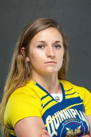 Hailey Wyatt