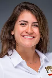 emily ribbins head shot