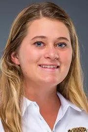 nicole scola head shot