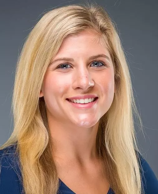 cynthia lerman