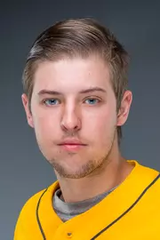 Ost