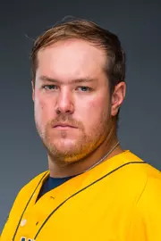 Egan