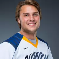 Quinnipiac