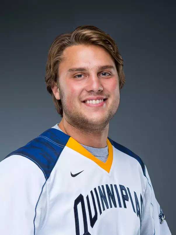Jason Brigagliano
