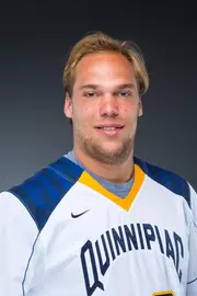 Jack Brust