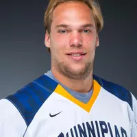 Quinnipiac