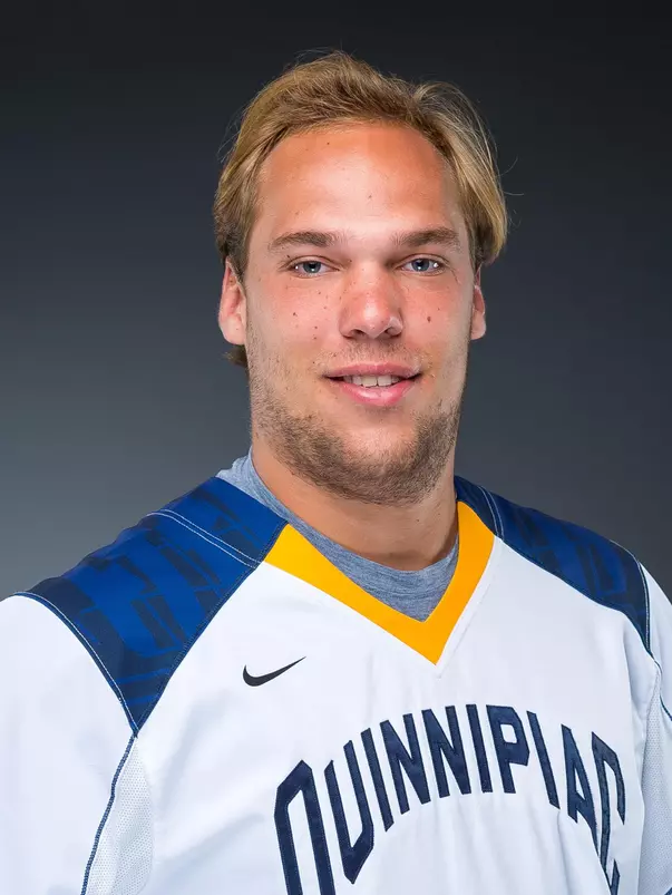 Jack Brust