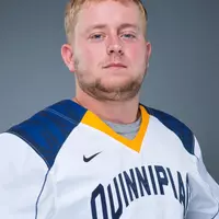 Quinnipiac