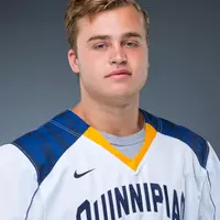 Quinnipiac
