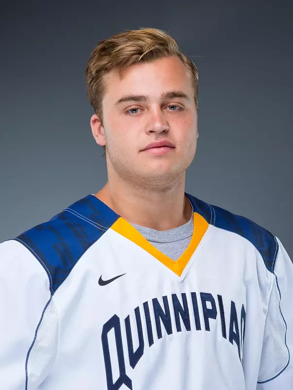 Anthony Carchietta