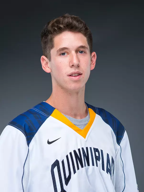 Carson Cocco