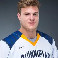 Quinnipiac