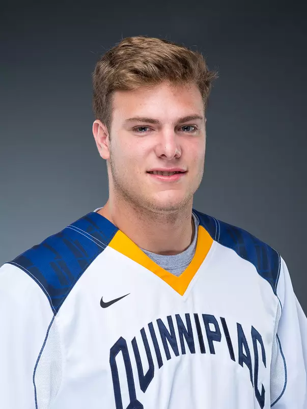 Ryan Corcoran