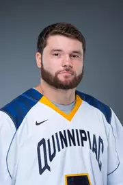 Drew D'Antonio