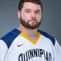 Quinnipiac