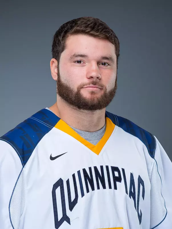 Drew D'Antonio