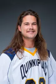 Kevin Diehl