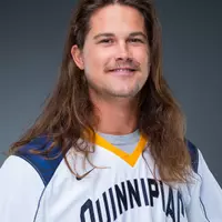 Quinnipiac