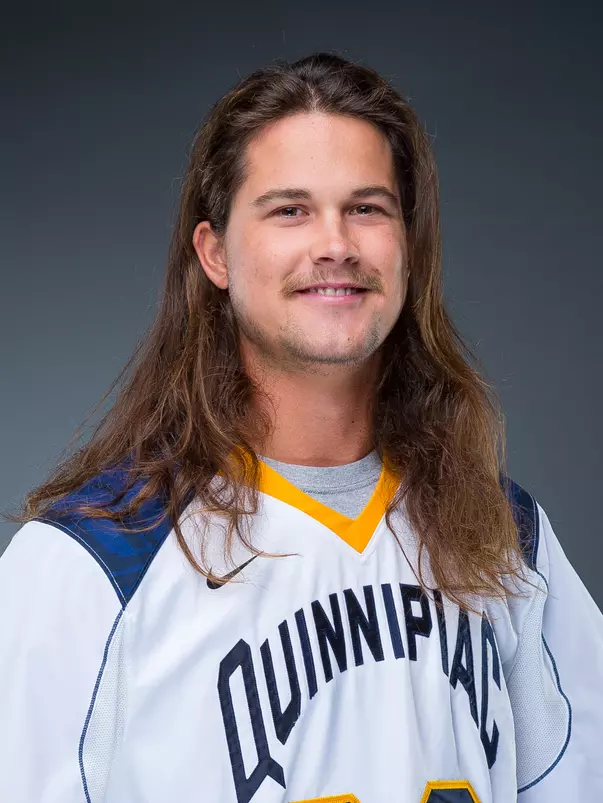 Kevin Diehl