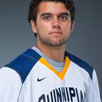 Quinnipiac