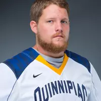 Quinnipiac