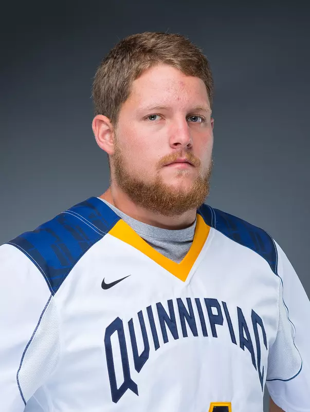 Brian Feldman