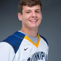 Quinnipiac