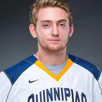 Quinnipiac
