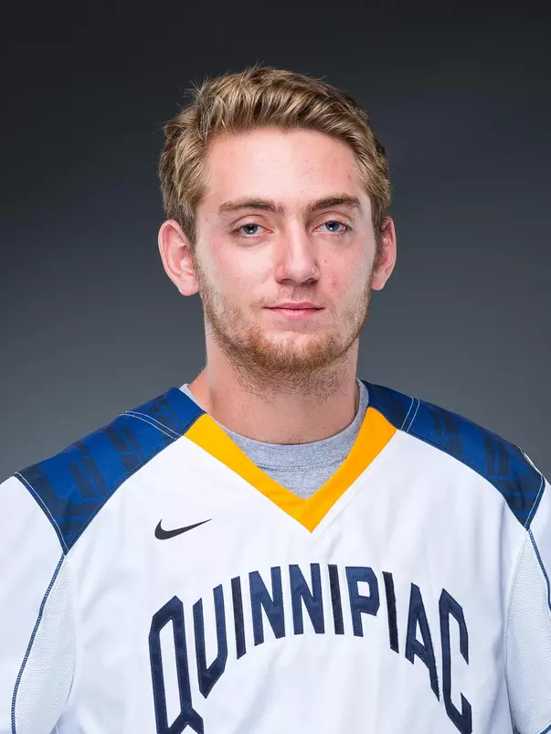 David Glynn