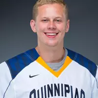 Quinnipiac