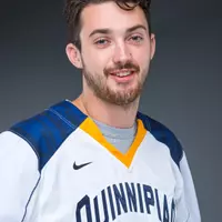 Quinnipiac