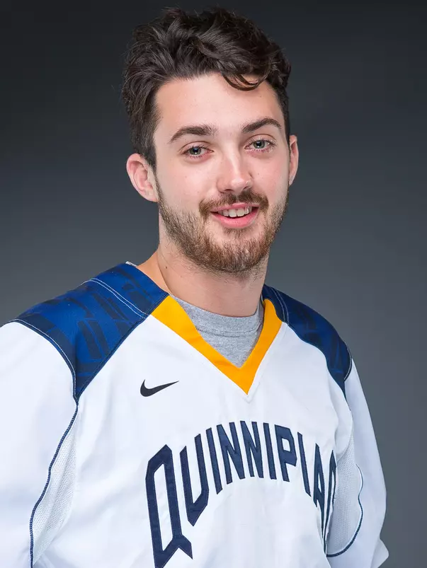 Ryan Lawson