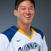 Quinnipiac