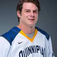 Quinnipiac