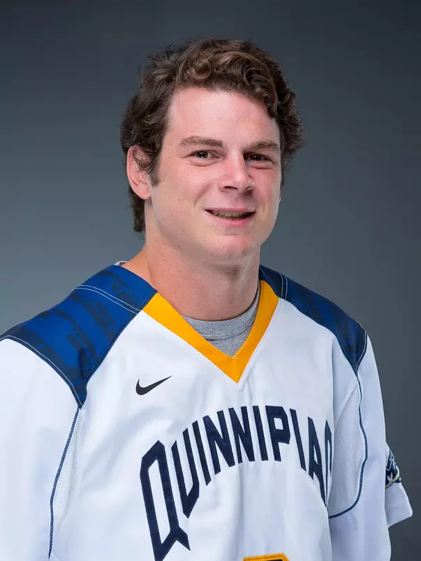 Joe Murphy