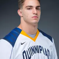 Quinnipiac