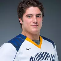 Quinnipiac