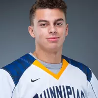 Quinnipiac