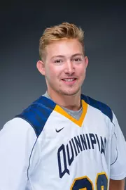 A.J. Schmitz
