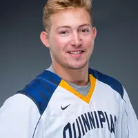 Quinnipiac