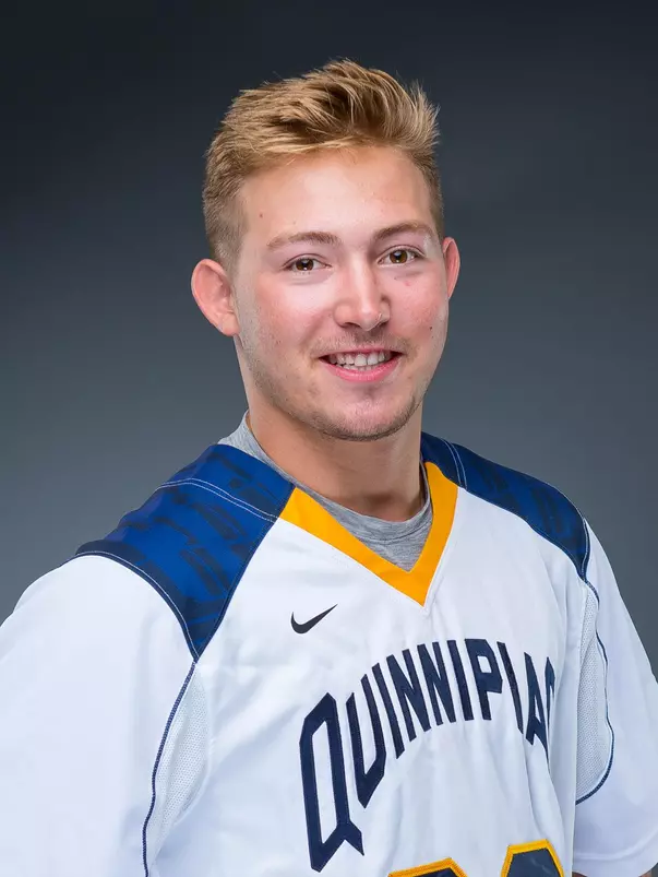 A.J. Schmitz