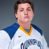 Quinnipiac