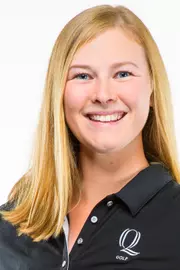 abby chase head shot
