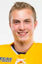 Bo Pieper