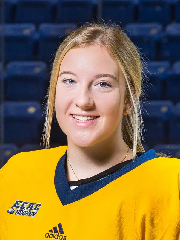 Brooke Bonsteel Headshot