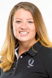 devan mccarrie head shot