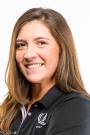 esterfania morales head shot