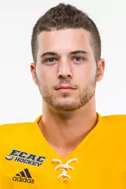 John Furgele