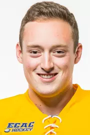 Kevin Duane