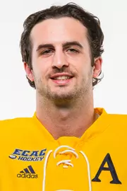 Kevin McKernan
